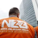 Gasi se proizvodnja u Željezari Zenica