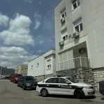 I SKB Mostar primio prijetnje