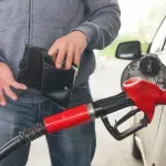 U Hrvatskoj pojeftinjuje gorivo