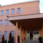 Zbog dojave o bombi evakuirana Vlada HNŽ-a