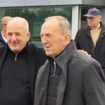 Obustavljen postupak protiv optuženog za zločine u Žepču