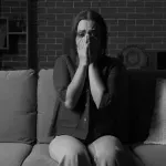 Uhićen 53-godišnjak iz Ljubuškog zbog nasilja u obitelji