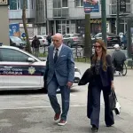 Pohlepa ostavila stotine onkoloških pacijenata bez terapije, mnogi nisu dočekali pravdu