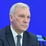 Gruško dolazi u Banju Luku, Dodik hvali potporu Ruskoj agresiji na Ukrajinu