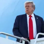 Trump o sporazumu s Iranom: "Postići će se vrlo brzo i biti bolji od prethodnog"