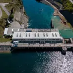 Zovko zatražila zaštitu proizvođača "čiste" energije na Balkanu