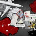 Droga na klik: Stravična tvar distribuira se on-line oglasima diljem Balkana