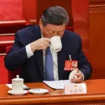 Kako Kina odolijeva naftoj krizi koja trese svijet?