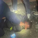 Uhićen osumnjičeni za trostruko ubojstvo u Podgorici