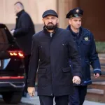 Isak nakon pretresa: Ako je cilj da me prepadnu, neće im uspjeti, samo se Boga bojim