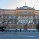 Generalno proljetno čišćenje