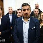 Mostarska SDA odgovorila Zovki i Novaku