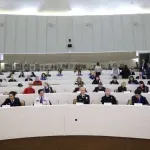 Žene i dalje rijetko vode policijske strukture u BiH