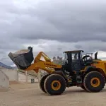 Vlasnik kamenoloma iz Stoca osuđen na 15 godina zatvora