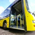 Rast cijena goriva: Jesu li u Hercegovini poskupjele autobusne karte?