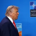 SAD pravi crnu listu u NATO-u: Saveznici podijeljeni na "dobre" i "neposlušne"