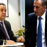 Suđenje Debevcu i Mehmedagiću ponovno zatvoreno za javnost