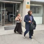 Suđenje tužiteljici Jasminki Knežević: Pretres u uredu i sporni dokument s oznakom "povjerljivo"