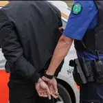 Teško ozlijeđen Alžirac: Državljanin BiH ga brutalno napao zajedno s dvojicom muškaraca