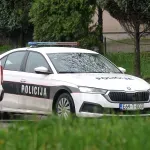 Supružnici pronađeni mrtvi u kući u Srebreniku