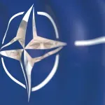 Turska domaćin NATO summita u Ankari