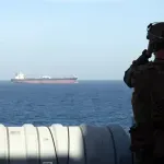 Trump: "Naredio sam američkoj mornarici da puca i ubije svaki brod"