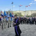 Svečano obilježena 34. obljetnica obrane Livna i livanjskog kraja