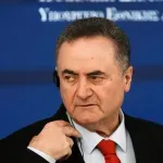 Izraelski ministar: Čekamo zeleno svjetlo SAD-a za napad na Iran