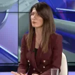 Filipović o reprezentaciji BiH: Navijat ću s obilježjima hrvatskog naroda u BiH