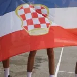 Zagrebancija: Parazitiranje na Hrvatima BiH