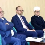 Odvjetnik tvrdi: Mostarska fetva predstavlja primjer usklađivanja šerijatskog i pozitivnog prava