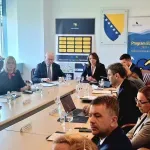 BiH radi na sustavu za sigurnu primjenu lijekova na bazi kanabisa