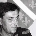 U Mostaru obilježavanje godišnjice smrti Arifa Pašalića