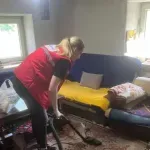 Vlada FBiH dijeli 1,5 milijuna KM: Najviše ide za pomoć u kući i javne kuhinje