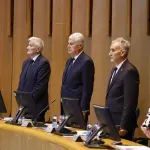 Dom Naroda PSBiH: Rasprava o hitnosti Izbornog zakona na dnevnom je redu idućeg tjedna