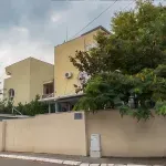 CIN tvrdi: Srbijanska ministarstva koče istragu protiv Milorada Dodika