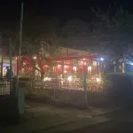 Dvije osobe ranjene u pucnjavi u sarajevskom restoranu