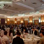 Održana Mostarska večer u Zagrebu: "Mostar je tamo gdje su njegovi ljudi"