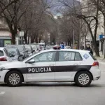 Lažne dojave o bombama više nisu šala: Koji su okidači za prijetnje i kako ih spriječiti?