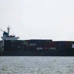 Američki pregovarači idu u Pakistan, ali Iran ne planira pregovarati