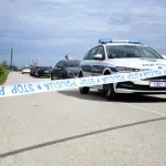 Nazvali 82-godišnjaka i rekli mu da mu je sin teško ozlijeđen, tražili čak 250.000 eura