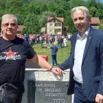 Kovačević vrijeđao i najavio: Neće bodriti reprezentaciju zastavom države BiH