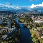 Crna Gora sve bliže ulasku u Europsku uniju