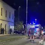 Teška prometna nesreća na Bulevaru u Mostaru, ima ozlijeđenih