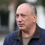 Crnadak ide svojim putem: Osniva novu stranku u Republici Srpskoj