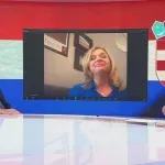 Zovko i Pepić: Guši se prostor za slobodno razmišljanje o rješenjima za BiH