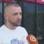 Prijatelj Sarajlije koji je preminuo nakon pregleda na Hitnoj: "Govorio je da mu nije dobro"