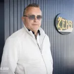 Kako je Žeks Doner iz Mostara krenuo u osvajanje Balkana