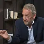 Izetbegović: HDZ 'gazi' u Mostaru, vjerojatno ćemo morati napustiti vlast