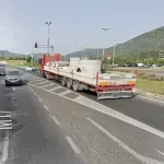 VIDEO | Natječaj za gradnju sjevernog ulaza u Mostar bit će raspisan u lipnju